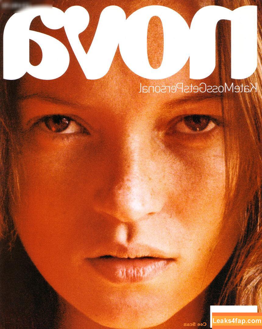 Kate Moss / kateamoss / katemoss / katemossagency leaked photo photo #0256
