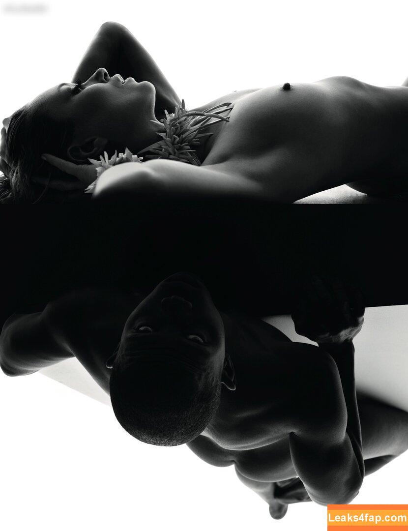 Kate Moss / kateamoss / katemoss / katemossagency leaked photo photo #0265
