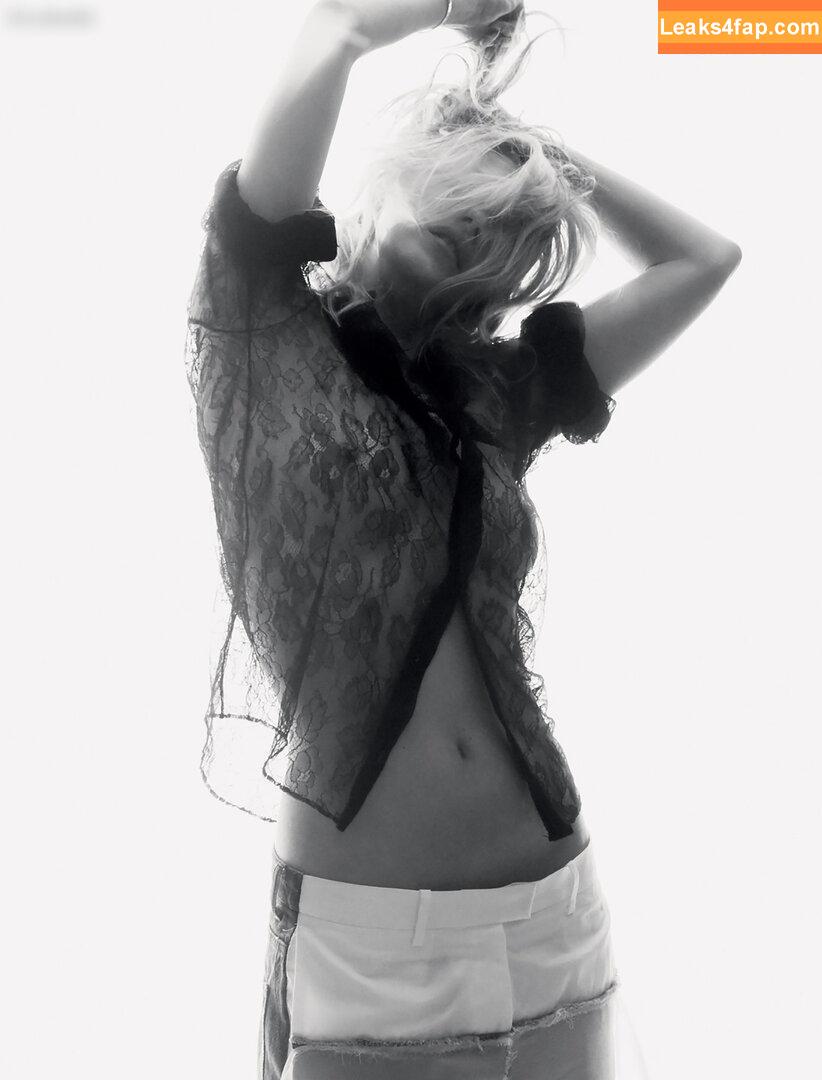 Kate Moss / kateamoss / katemoss / katemossagency leaked photo photo #0270