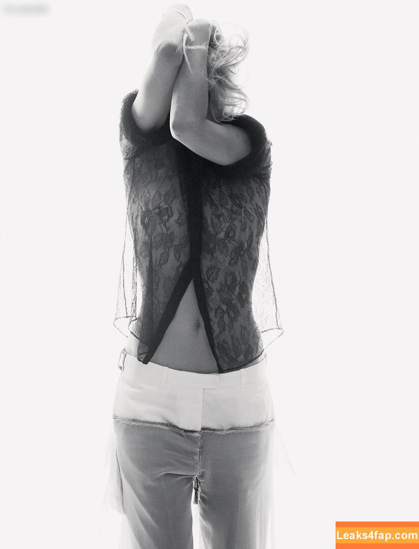 Kate Moss / kateamoss / katemoss / katemossagency leaked photo photo #0271