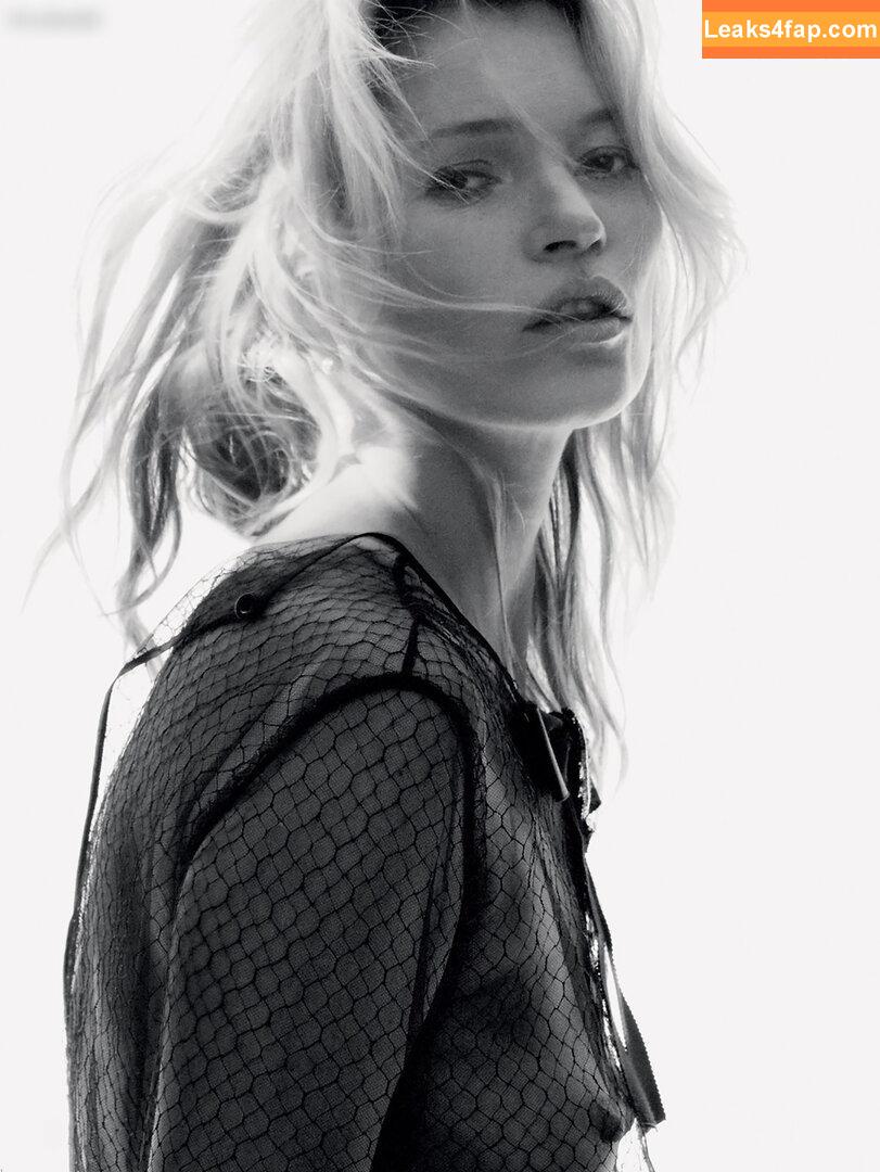 Kate Moss / kateamoss / katemoss / katemossagency leaked photo photo #0272