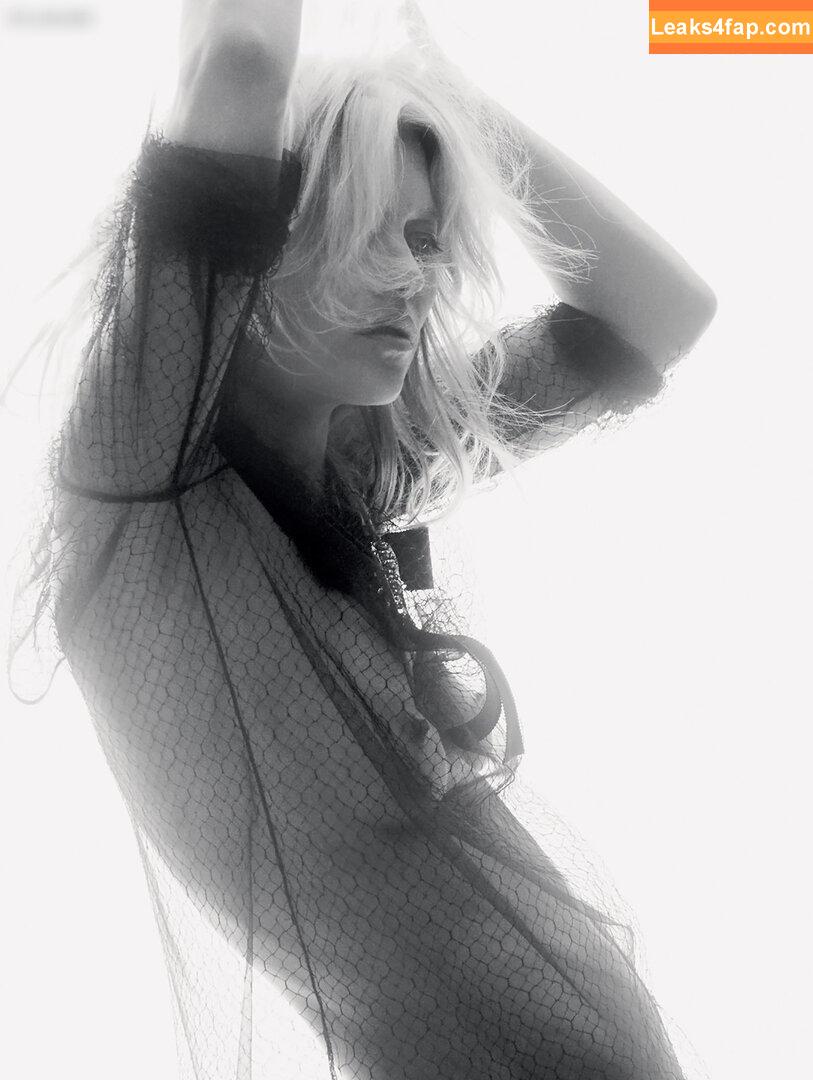 Kate Moss / kateamoss / katemoss / katemossagency leaked photo photo #0273