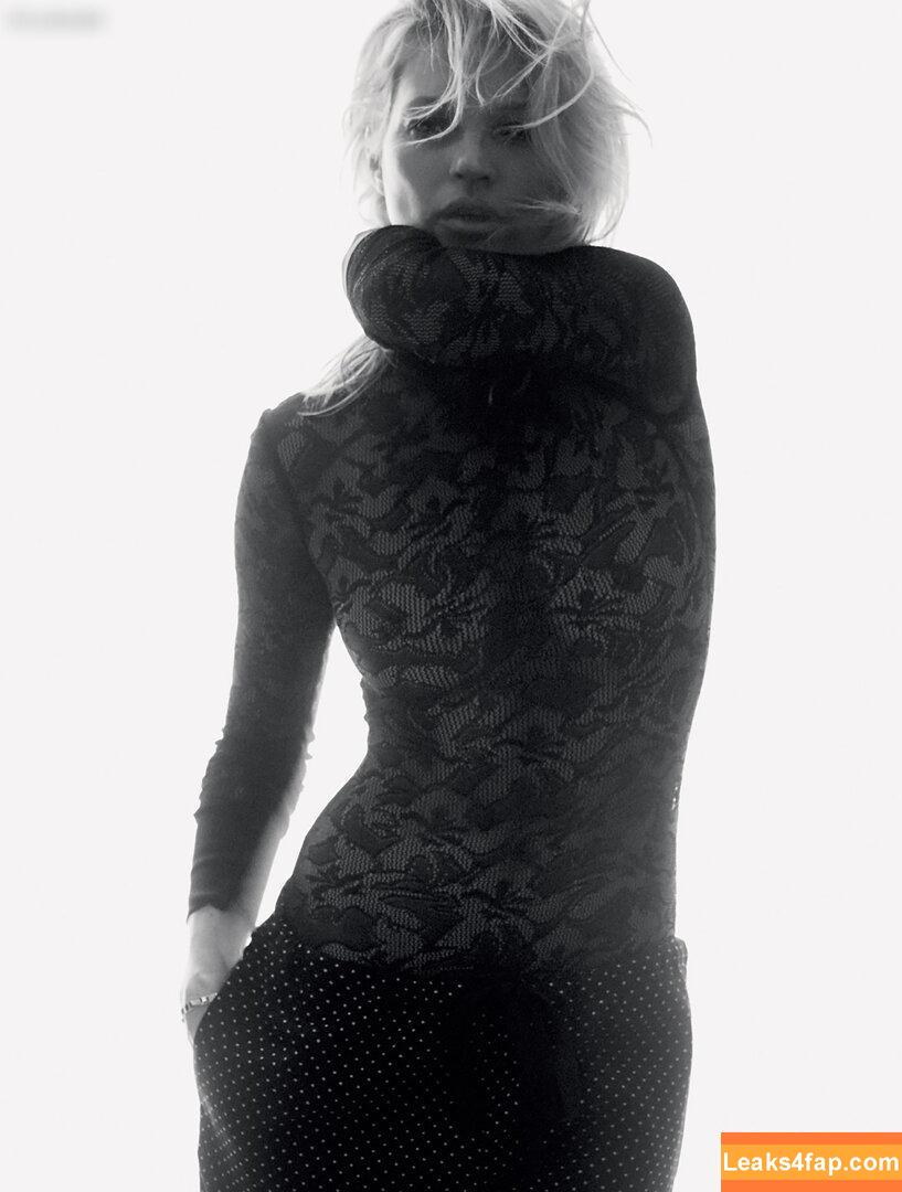 Kate Moss / kateamoss / katemoss / katemossagency leaked photo photo #0274