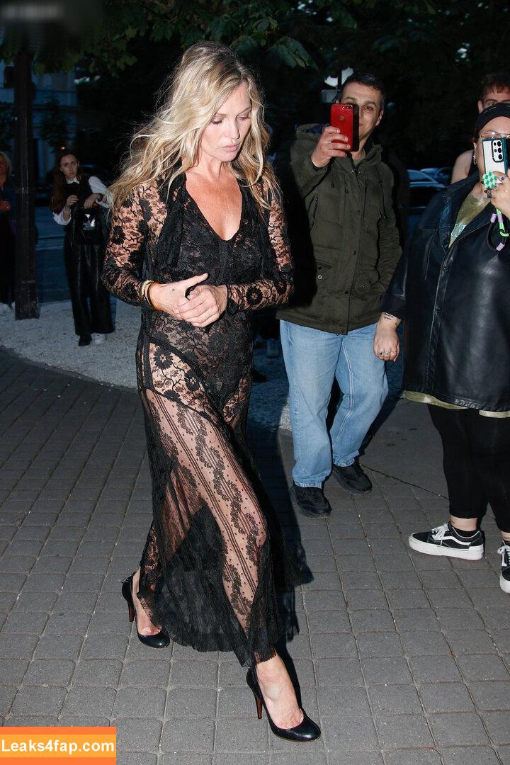Kate Moss / kateamoss / katemoss / katemossagency leaked photo photo #0286