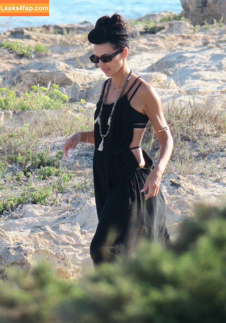 Kate Moss / kateamoss / katemoss / katemossagency leaked photo photo #0291