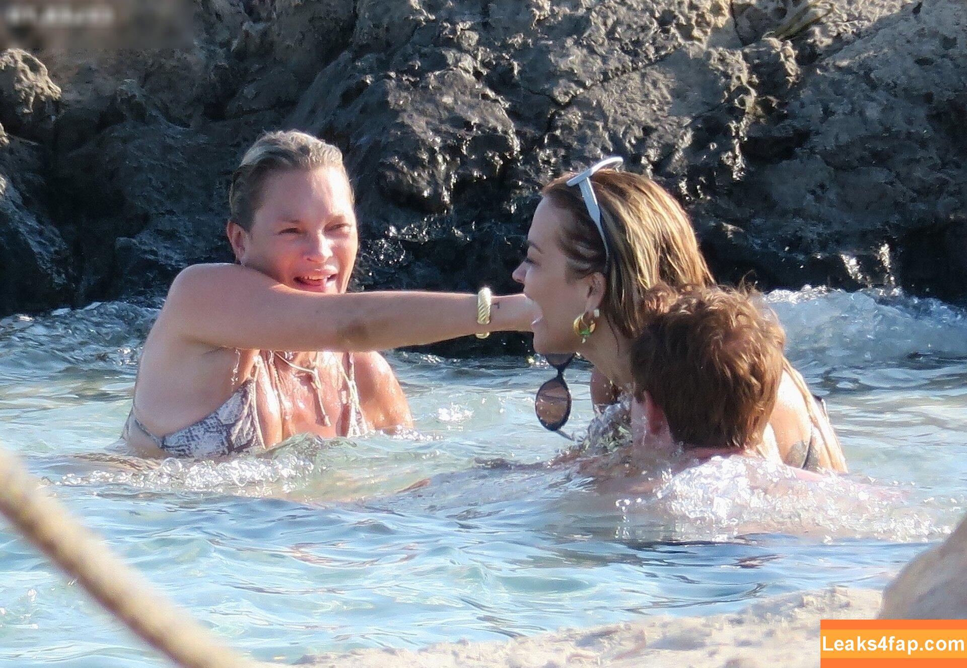 Kate Moss / kateamoss / katemoss / katemossagency leaked photo photo #0296