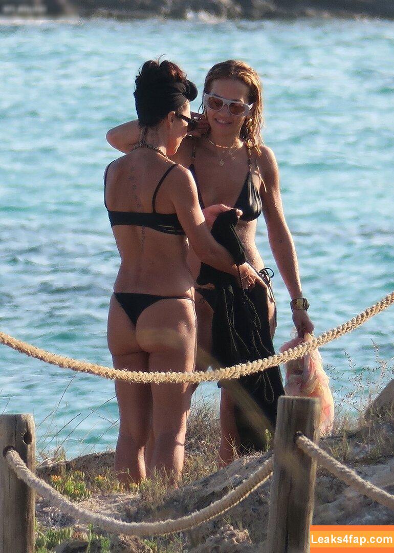 Kate Moss / kateamoss / katemoss / katemossagency leaked photo photo #0298