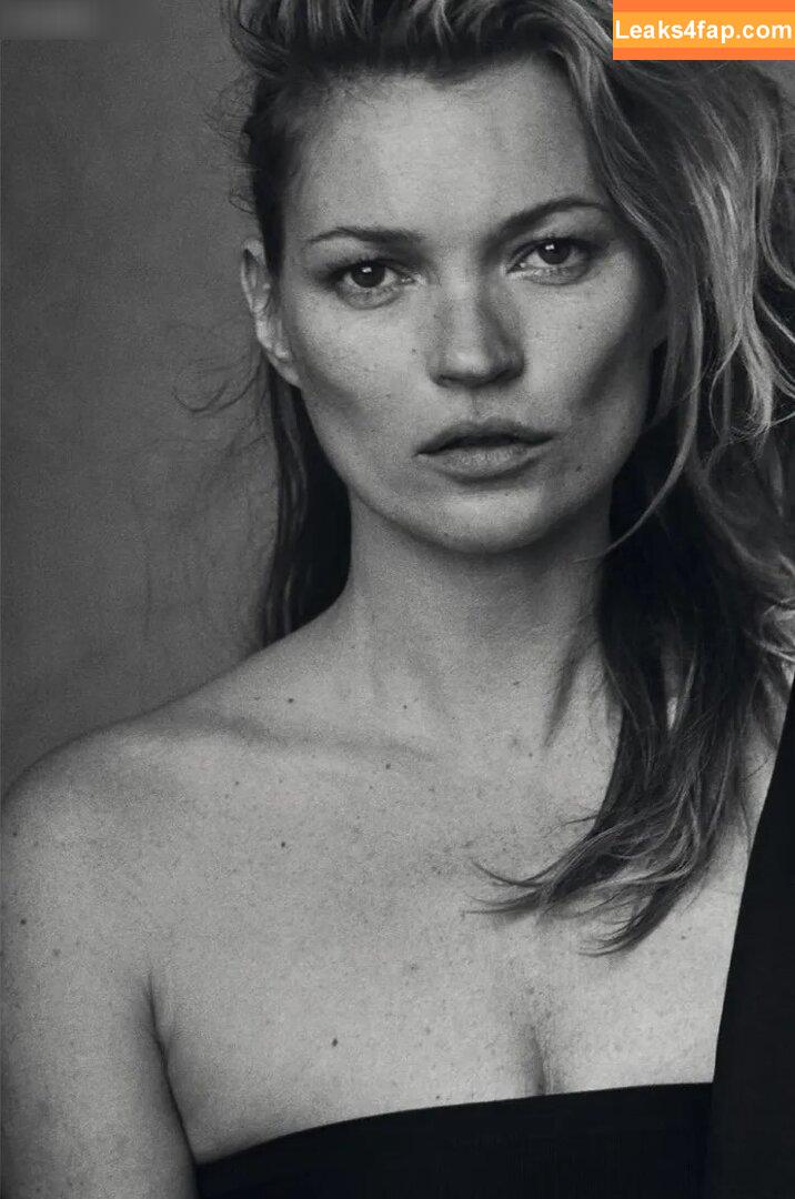 Kate Moss / kateamoss / katemoss / katemossagency leaked photo photo #0387