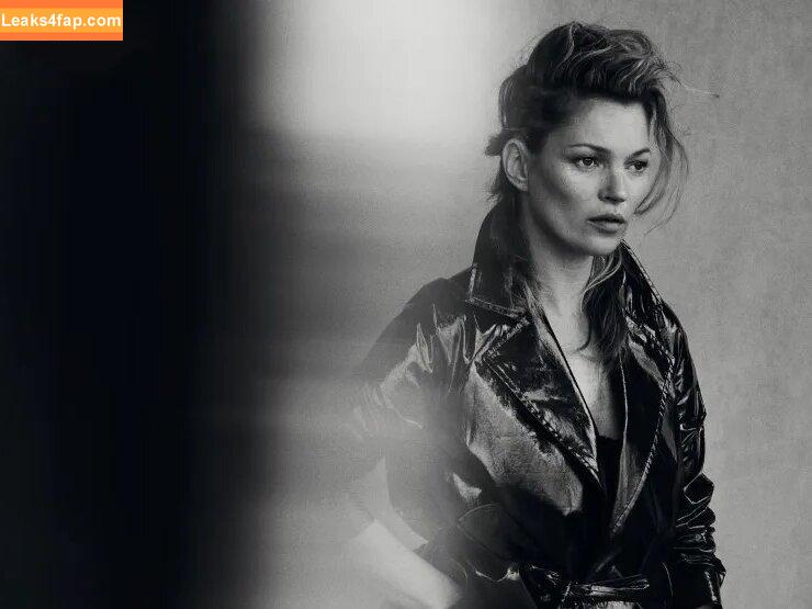 Kate Moss / kateamoss / katemoss / katemossagency leaked photo photo #0388