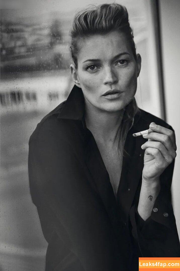 Kate Moss / kateamoss / katemoss / katemossagency leaked photo photo #0395