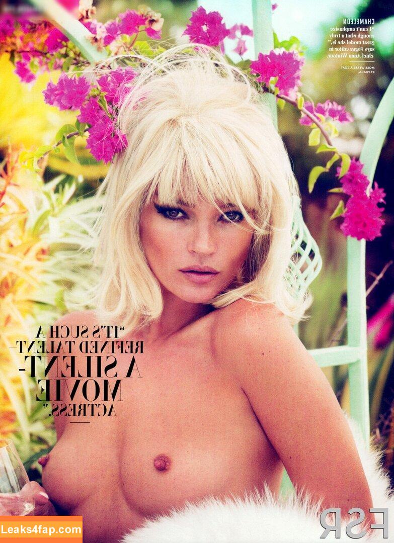 Kate Moss / kateamoss / katemoss / katemossagency leaked photo photo #0402