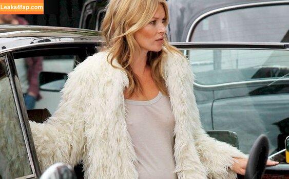 Kate Moss / kateamoss / katemoss / katemossagency leaked photo photo #0408