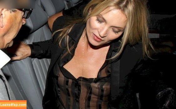 Kate Moss / kateamoss / katemoss / katemossagency leaked photo photo #0411