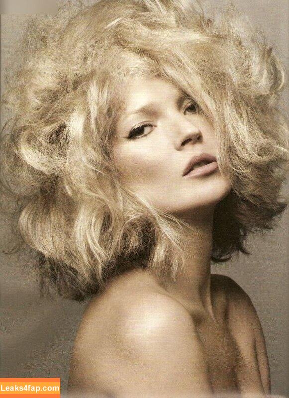 Kate Moss / kateamoss / katemoss / katemossagency leaked photo photo #0415