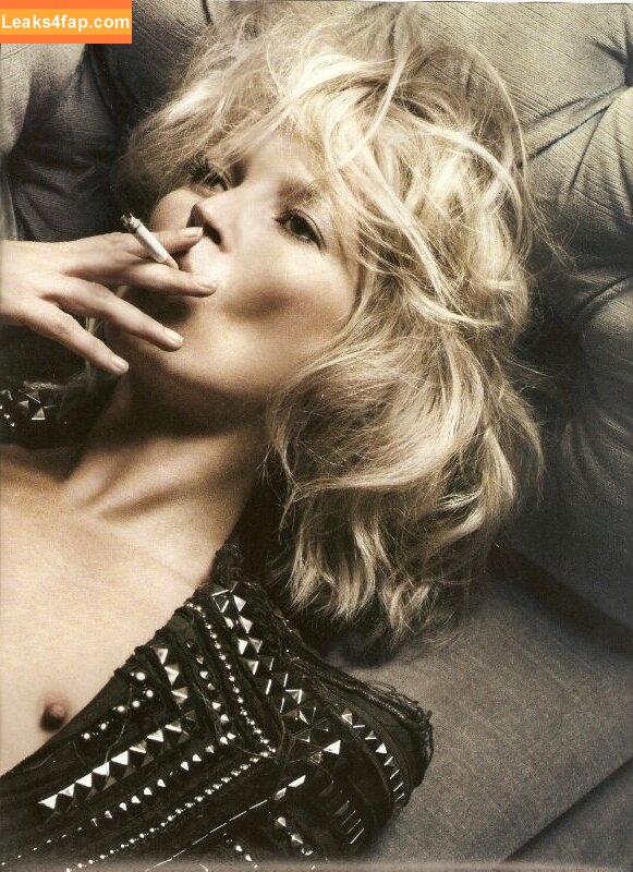 Kate Moss / kateamoss / katemoss / katemossagency leaked photo photo #0419