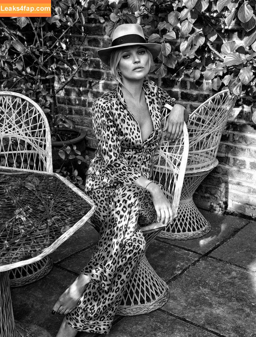Kate Moss / kateamoss / katemoss / katemossagency leaked photo photo #0471