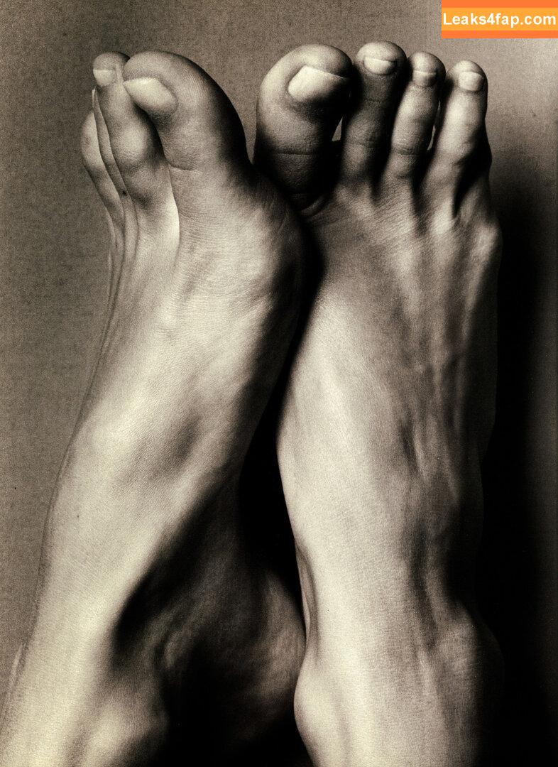 Kate Moss / kateamoss / katemoss / katemossagency leaked photo photo #0472