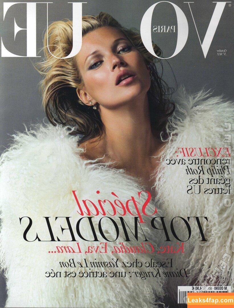 Kate Moss / https: / kateamoss / katemoss / katemossagency слитое фото фото #0475