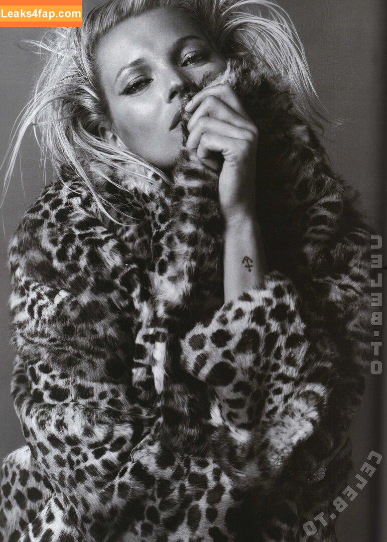 Kate Moss / https: / kateamoss / katemoss / katemossagency слитое фото фото #0476
