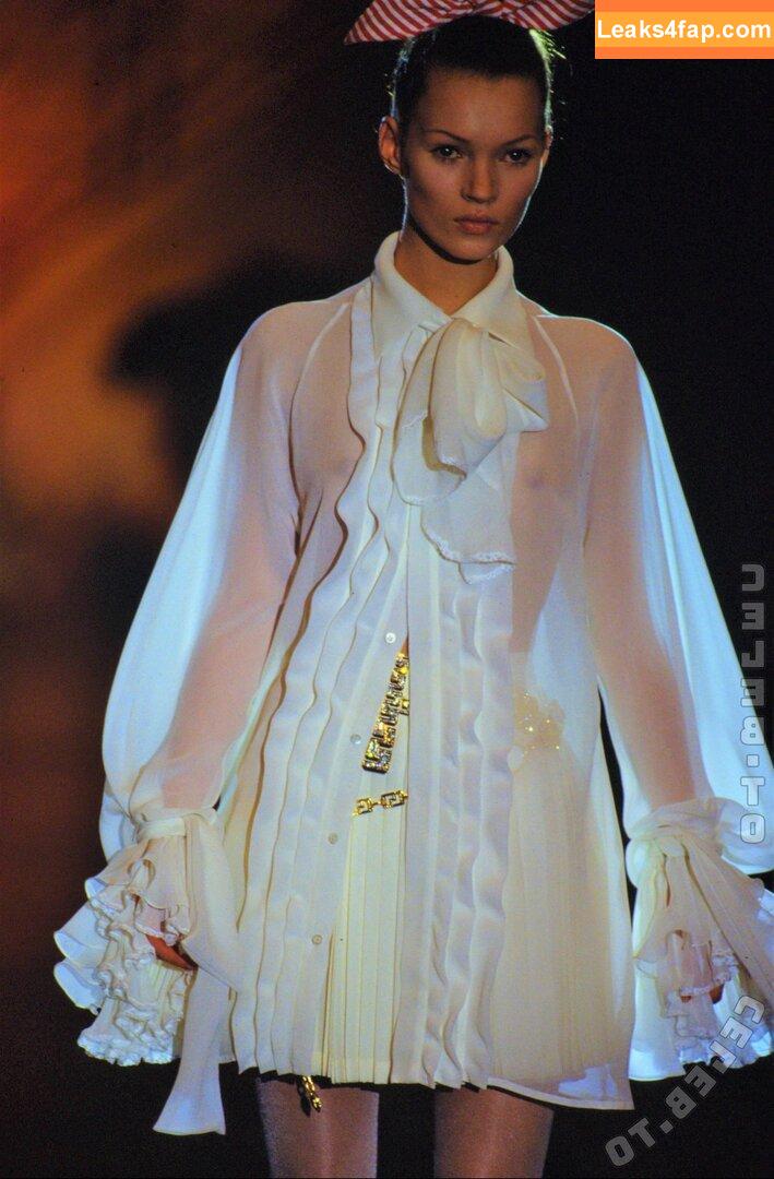 Kate Moss / https: / kateamoss / katemoss / katemossagency слитое фото фото #0484