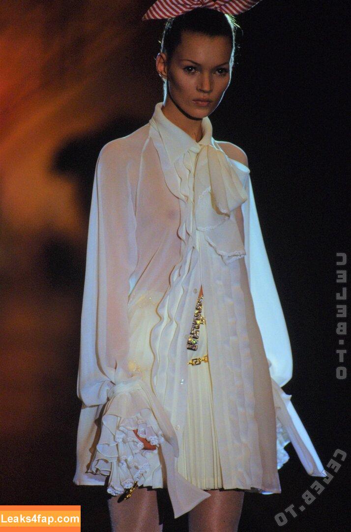 Kate Moss / https: / kateamoss / katemoss / katemossagency слитое фото фото #0485