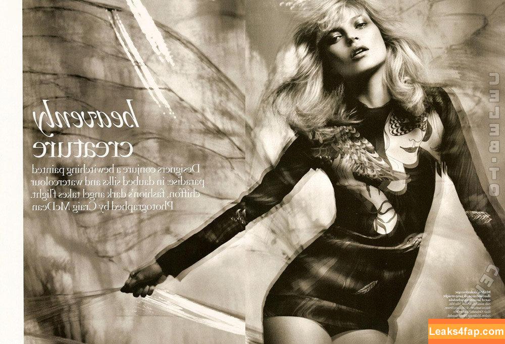 Kate Moss / https: / kateamoss / katemoss / katemossagency слитое фото фото #0487