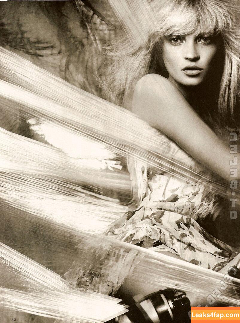 Kate Moss / https: / kateamoss / katemoss / katemossagency слитое фото фото #0495