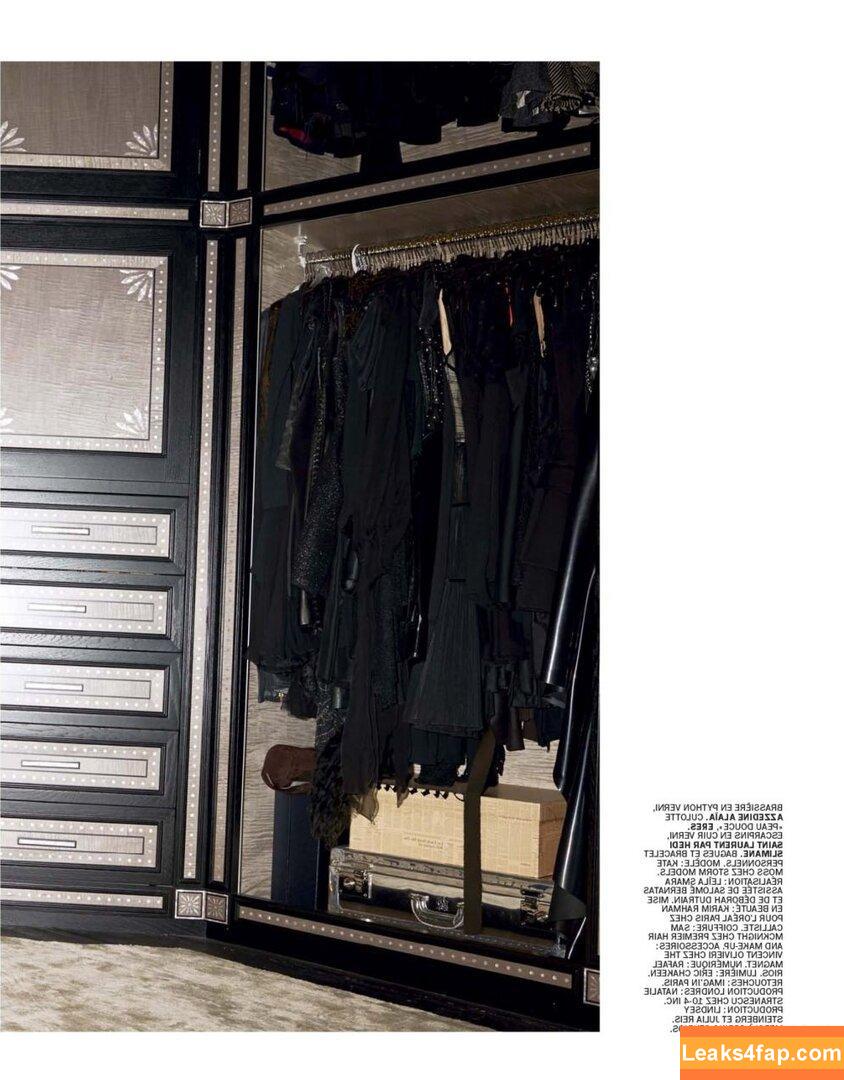 Kate Moss / https: / kateamoss / katemoss / katemossagency leaked photo photo #0528