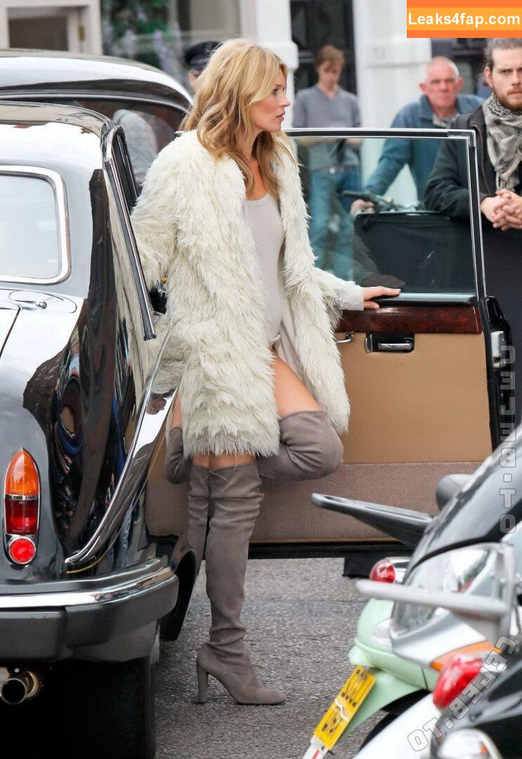Kate Moss / https: / kateamoss / katemoss / katemossagency leaked photo photo #0533
