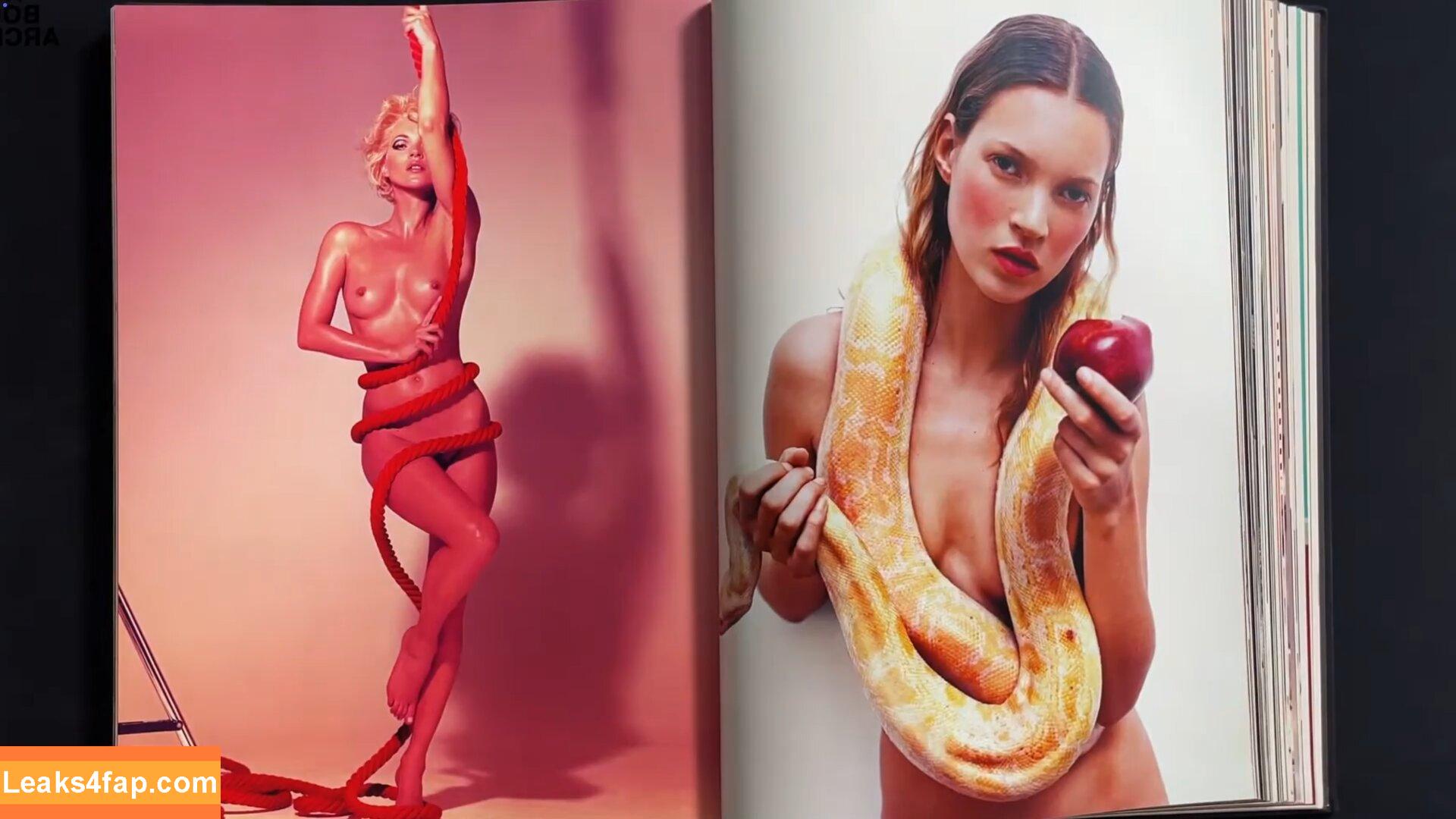 Kate Moss / https: / kateamoss / katemoss / katemossagency leaked photo photo #0542