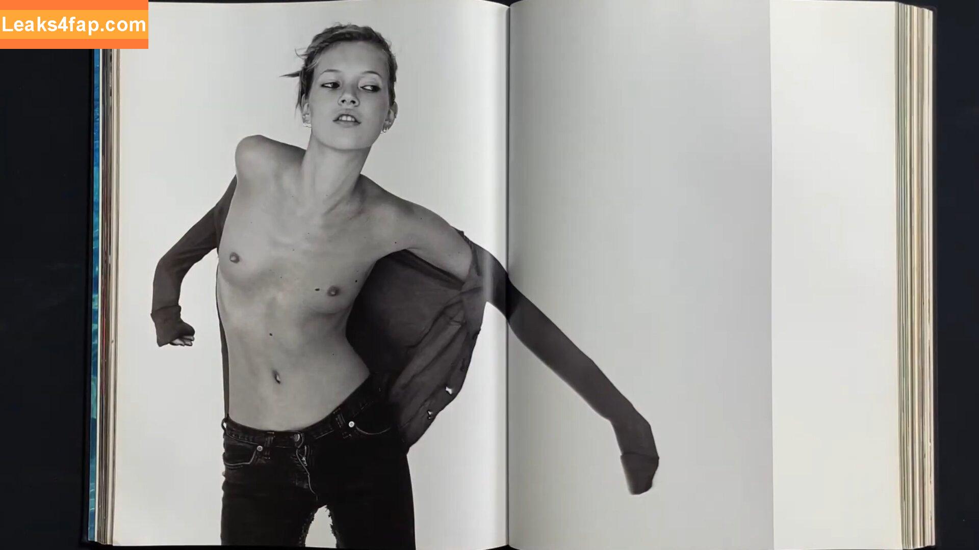 Kate Moss / https: / kateamoss / katemoss / katemossagency leaked photo photo #0545
