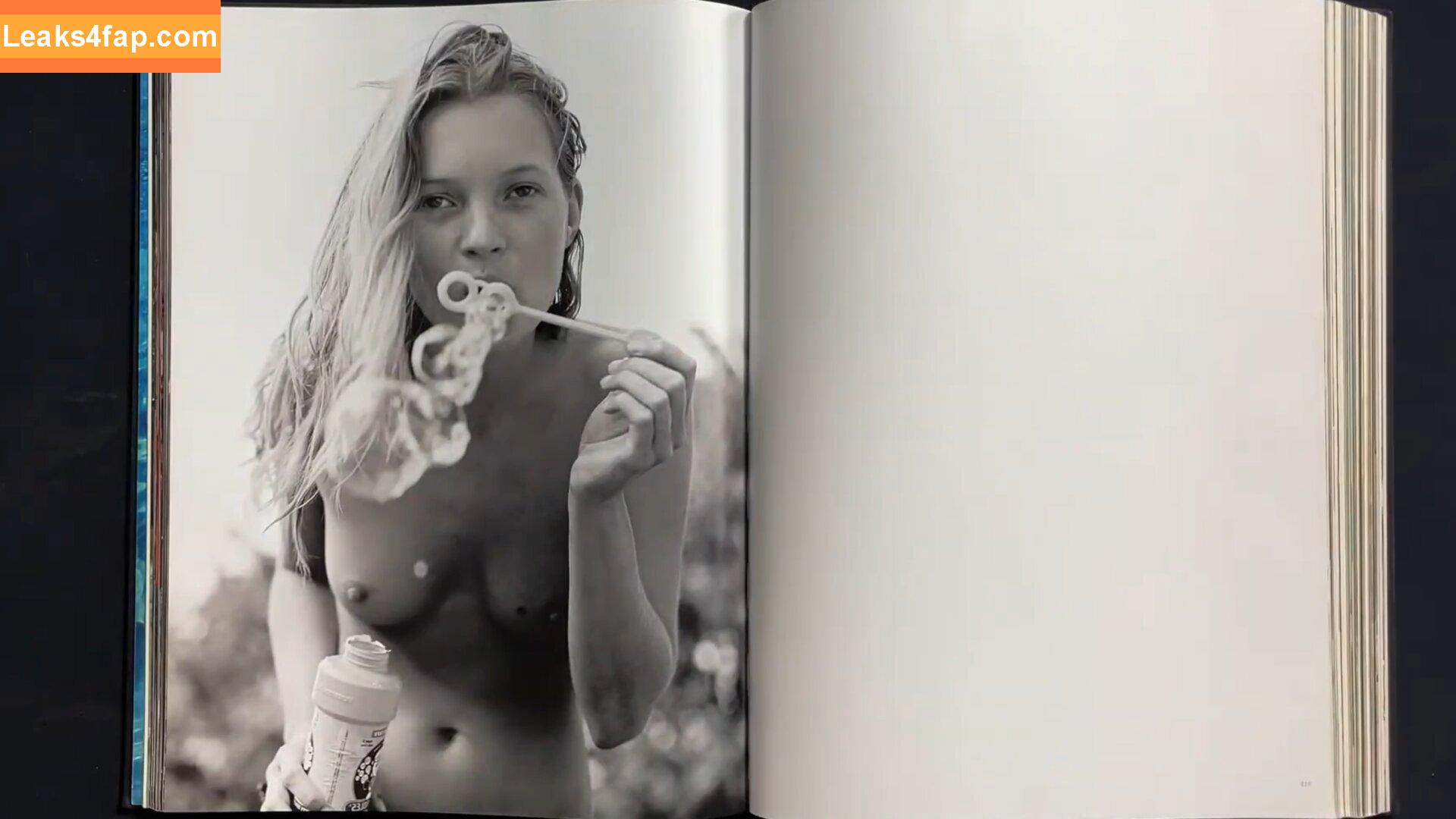 Kate Moss / https: / kateamoss / katemoss / katemossagency leaked photo photo #0546