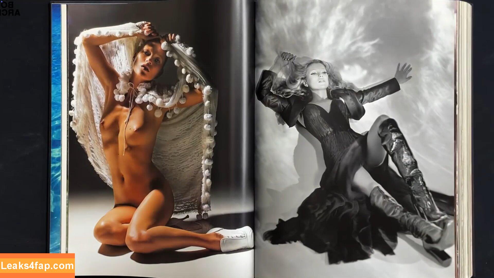 Kate Moss / https: / kateamoss / katemoss / katemossagency leaked photo photo #0548