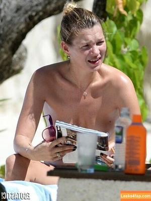 Kate Moss фото #0013