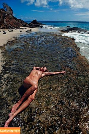 Kate Moss фото #0021