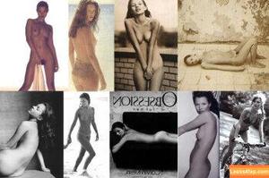 Kate Moss фото #0027