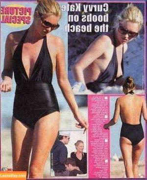 Kate Moss фото #0034