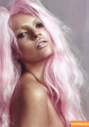 Kate Moss фото #0035