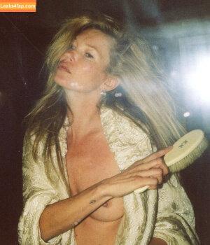 Kate Moss фото #0037