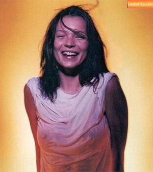 Kate Moss фото #0038