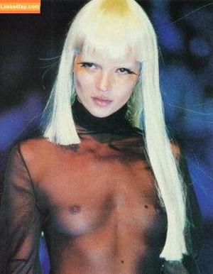 Kate Moss фото #0039