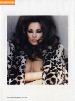 Kate Moss фото #0044