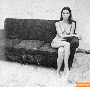 Kate Moss фото #0050