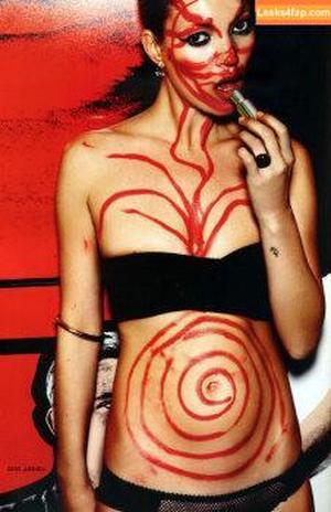 Kate Moss фото #0052