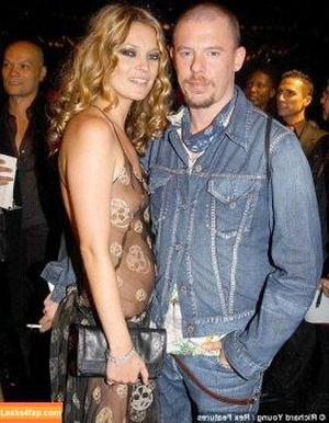 Kate Moss фото #0054