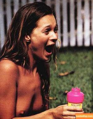 Kate Moss фото #0067
