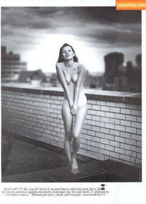 Kate Moss фото #0074