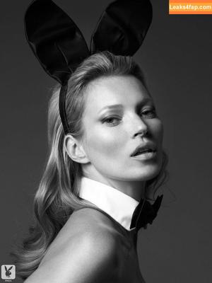 Kate Moss фото #0077