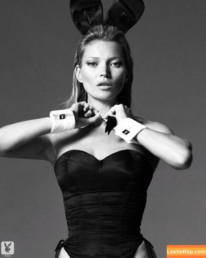 Kate Moss фото #0080