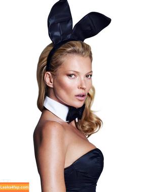 Kate Moss фото #0093